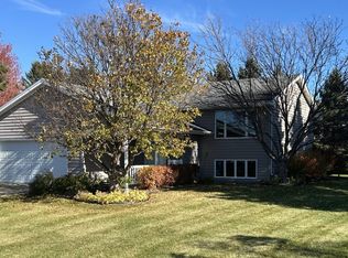 23550 Main St, Hampton, MN 55031