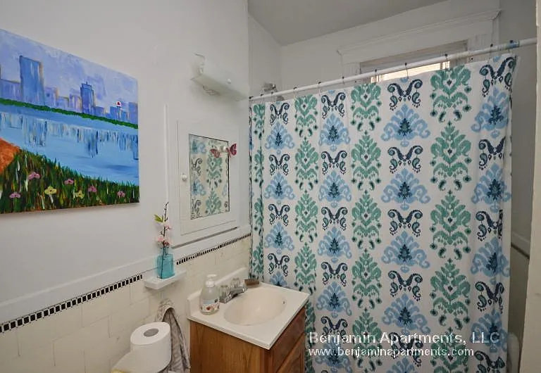 1626 Commonwealth Ave #2 — Photo 7