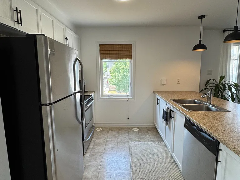 649 Bluegill Ave — Photo 18