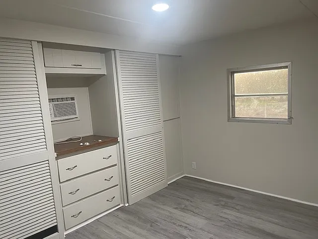 2901 Zientek Ln — Photo 8