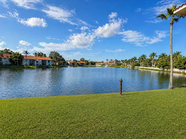 1540 Windorah Way APT D, Royal Palm Beach, FL 33411
