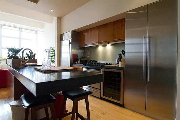 Sold by Corcoran | media 10