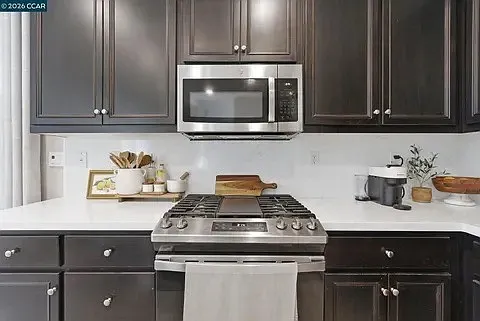 53 Havenwood Ct — Photo 4