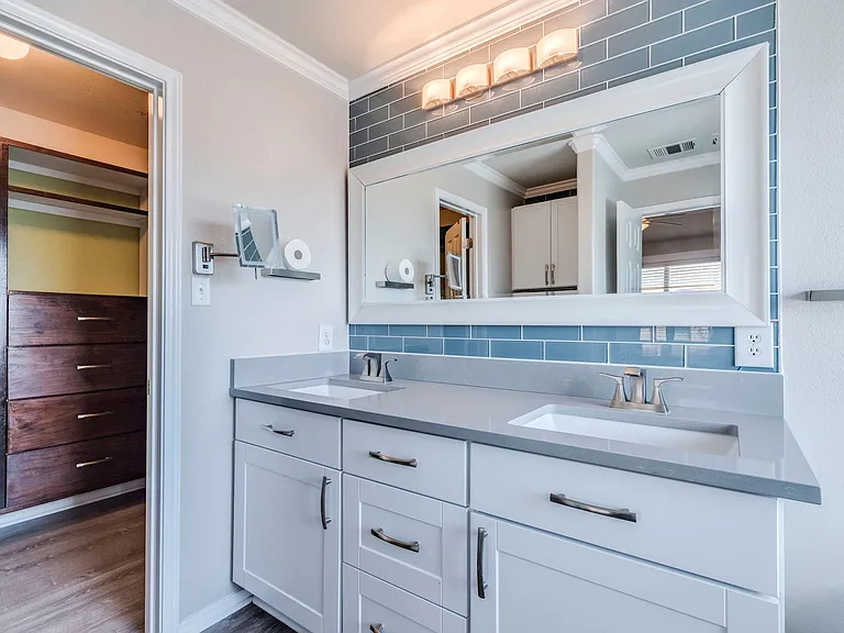154 Flagstone Trl — Photo 14