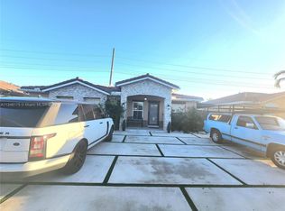 11264 SW 247th Ter, Homestead, FL 33032