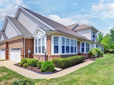 4336 Keaton Ln, Williamsburg, VA, 23188
