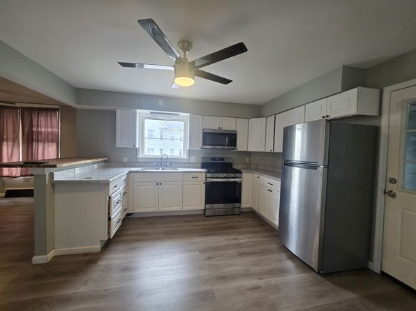 73 Academy St #1