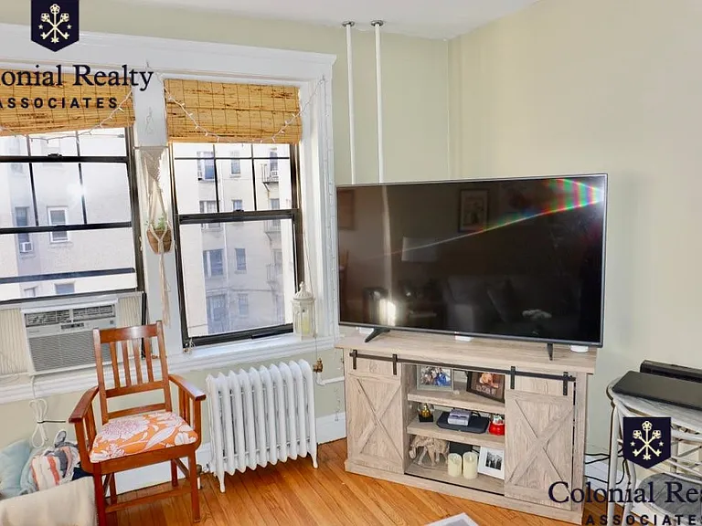368 Chestnut Hill Ave #34 — Photo 8