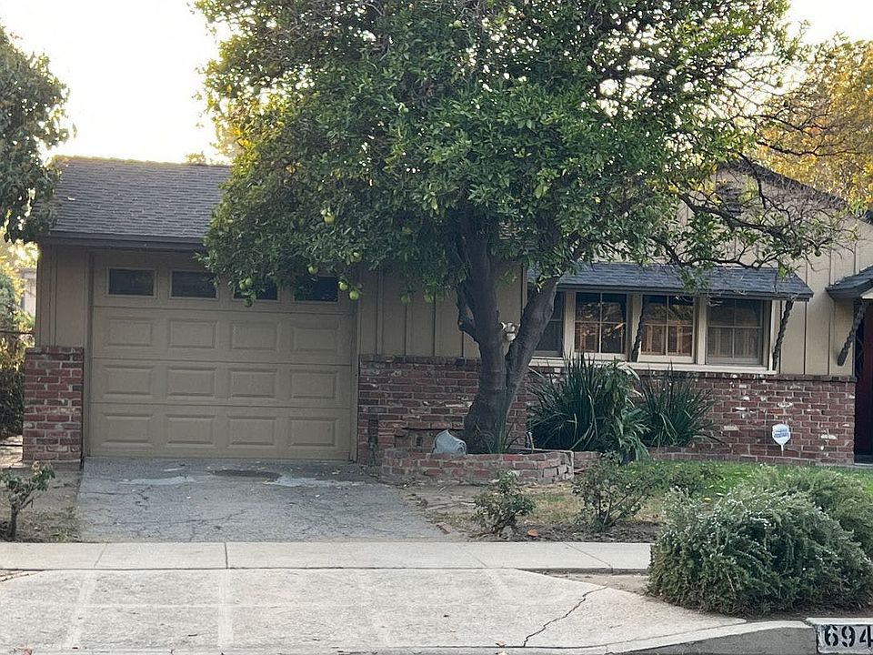 2nd image of 6945 Ranchito Ave