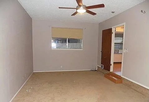 509 Meadowbrook Dr — Photo 17