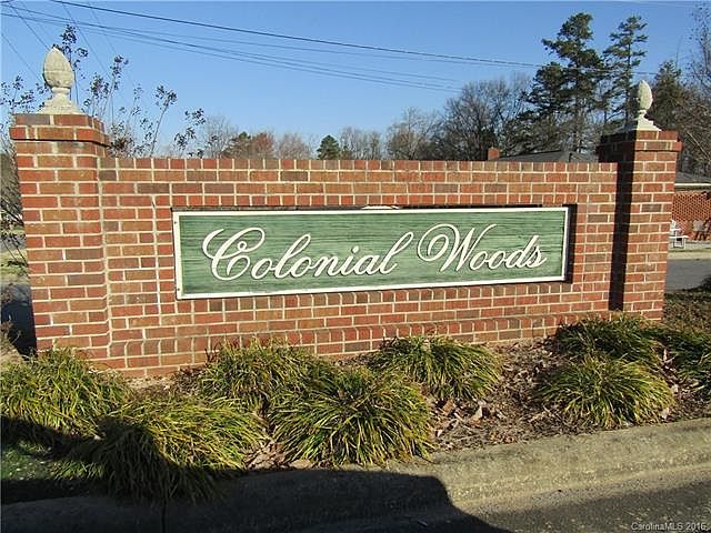 2nd image of 414 Wintergreen Ct