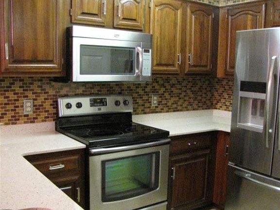 5th image of 5051 Grande Dr APT D1