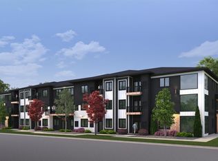 299 Fairfax St #101, Altoona, WI 54720