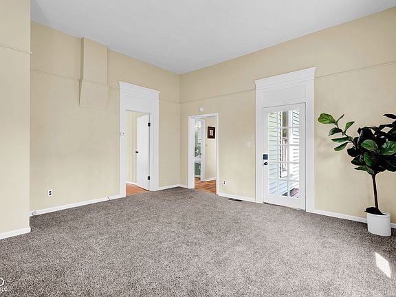 5th image of 1617 Lafayette Ave