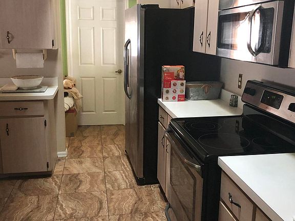 4th image of 4605 Barnacle Dr