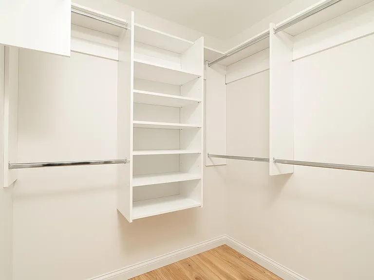 1623 Francis Rd NW — Photo 17