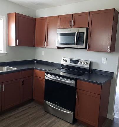 2nd image of 506 S 29th St