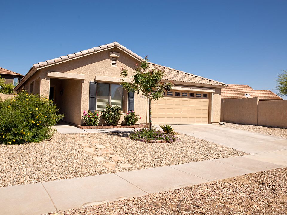 1st image of 21186 E Aspen Valley Dr