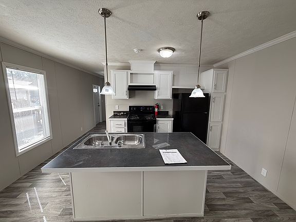 5th image of 9380 103rd St Lot 41