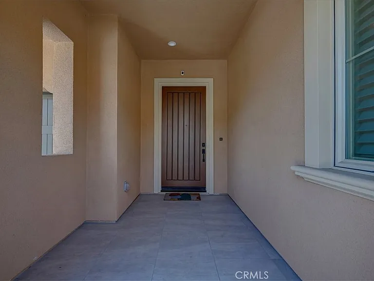 109 Jayhawk — Photo 2