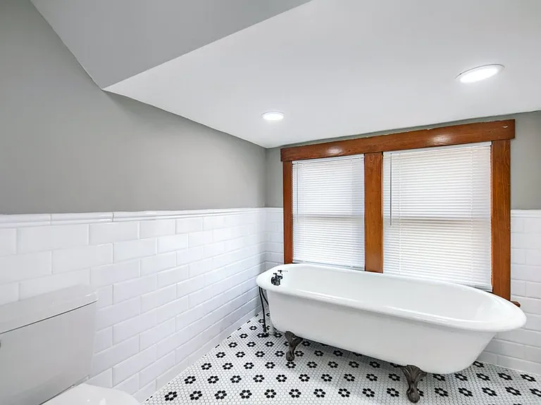 1023 Neil Ave — Photo 36