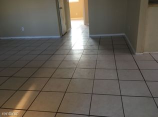 5202 Viceroy Dr APT C, El Paso, TX 79924