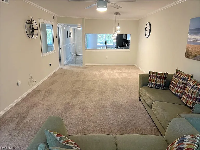 3011 Sandpiper Bay Cir #C102 — Photo 7