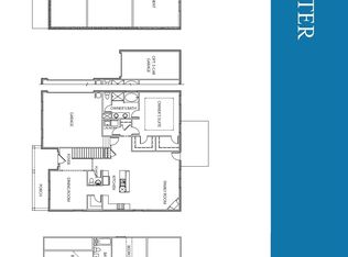 4240 Eastbank Landing Dr, Cumming, GA 30028