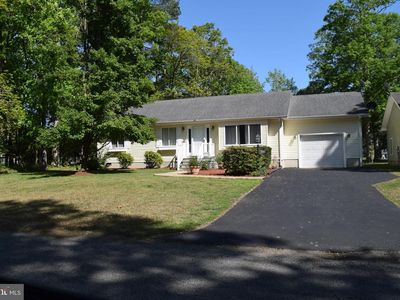 37142 Main Sail Ct, Greenbackville, VA, 23356