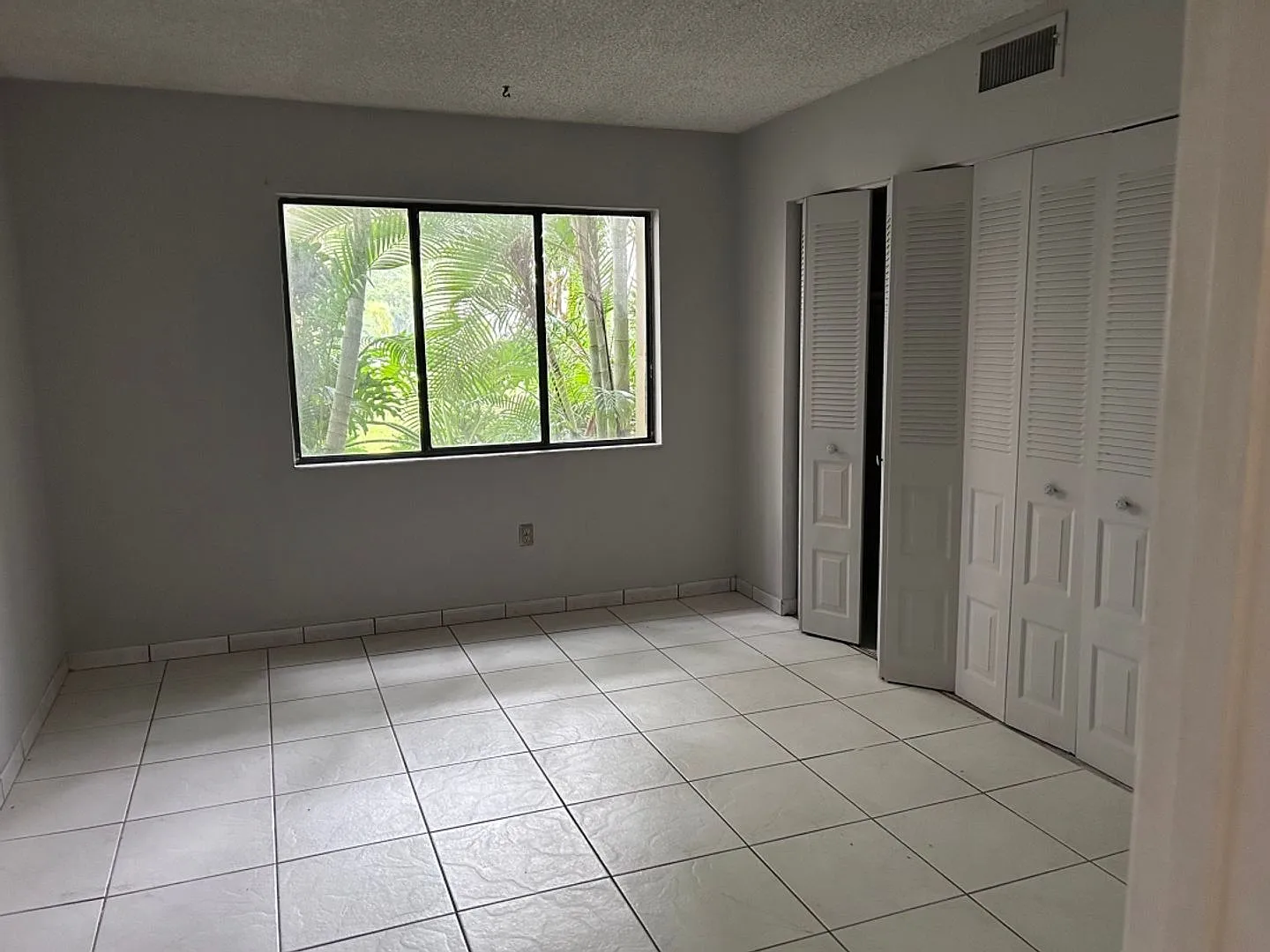 3244 S Semoran Blvd — Photo 4