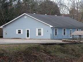 2nd image of 568 Blue Ridge Dr