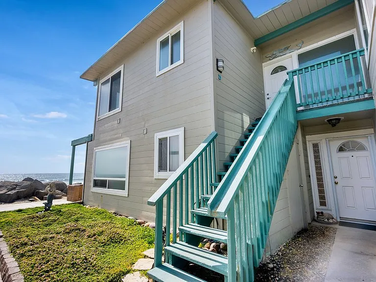 1630 Seacoast Dr #D — Photo 30