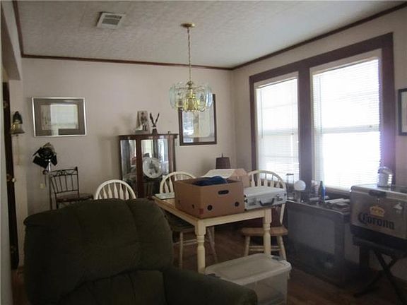 5th image of 918 Avenue A