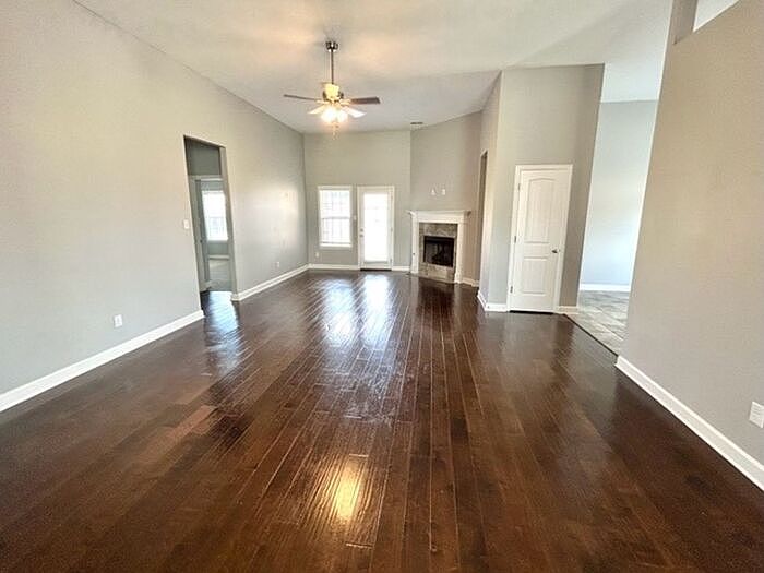 4330 Davis Grove Blvd, Olive Branch, MS 38654 Zillow
