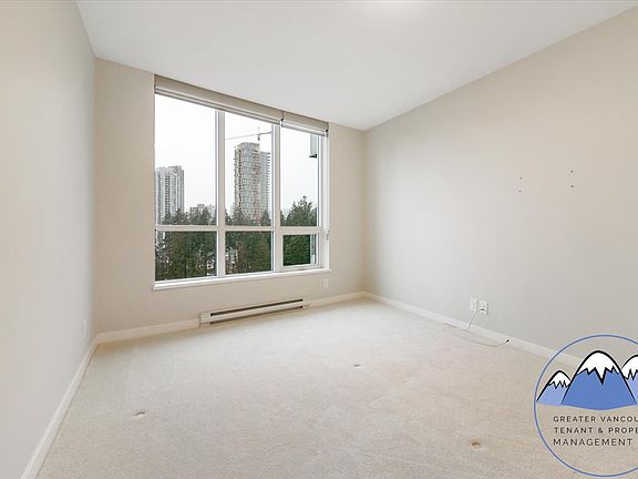 5th image of 3093 Windsor Gate #1608