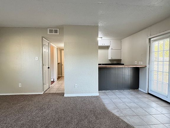 3rd image of 1205 NW Euclid Ave