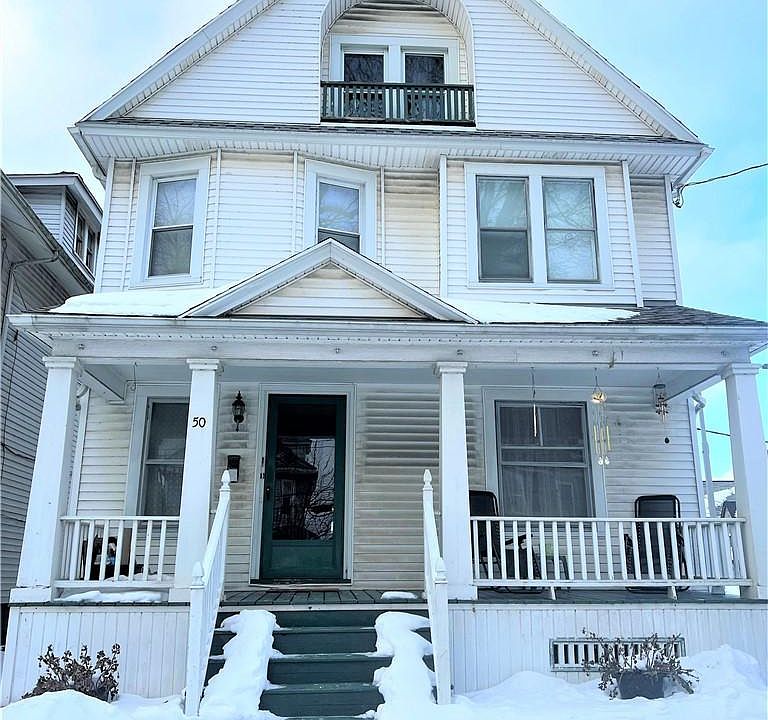 1st image of 50 Heward Ave
