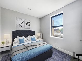 232 W 135th St #1F, New York, NY 10030