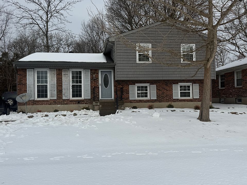 1st image of 9017 Brandywyne Dr
