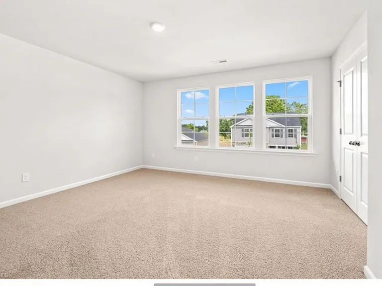304 Aspen Place Ct — Photo 17