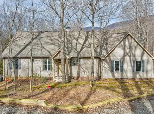 727 Coffee Cove Dr, Jasper, GA 30143