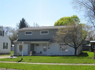 1335 W 41st St, Erie, PA 16509