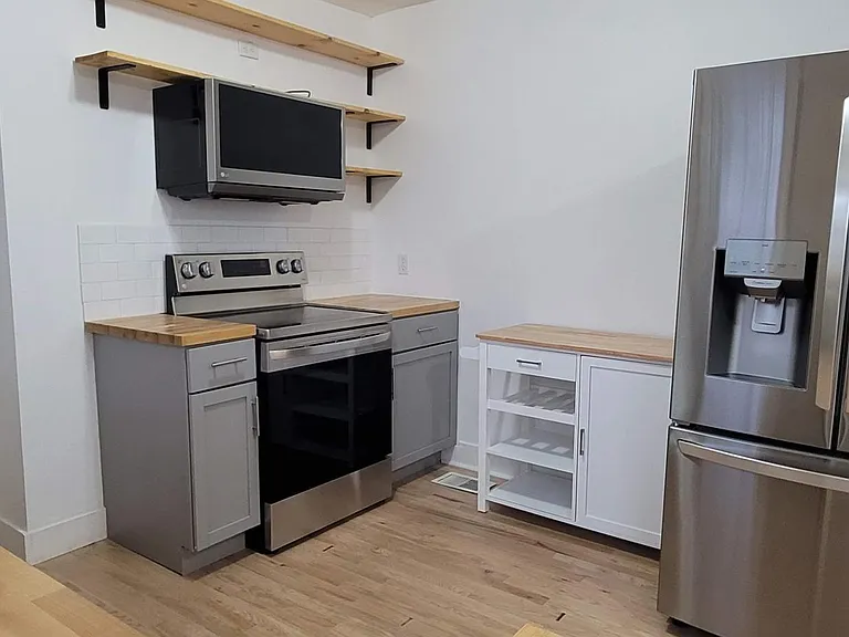2934 Leatherwood Dr — Photo 17