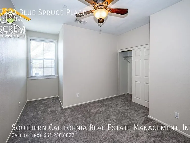 27293 Blue Spruce Pl — Photo 20