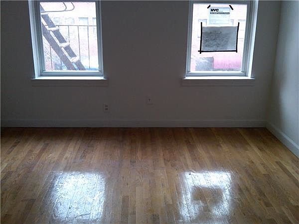 1st image of 187 E 93rd St