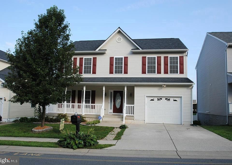 1st image of 129 Olympic Dr