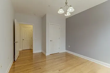 Sold by Liberty Realty