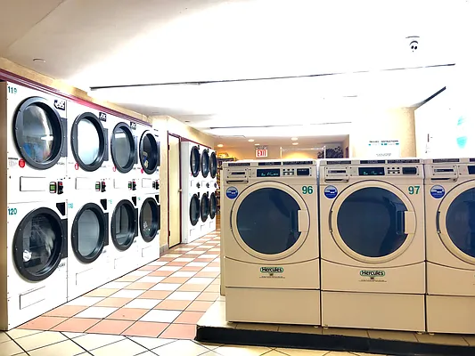 Rented by Keller Williams NYC | media 28