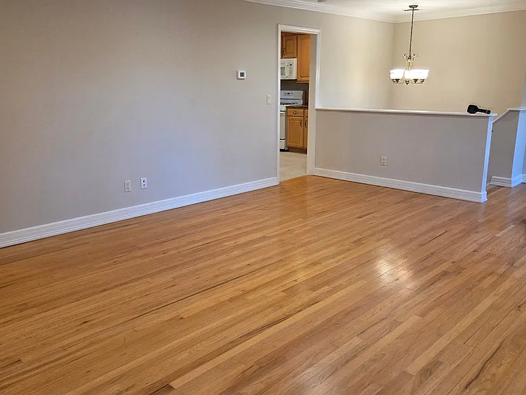 72 Prospect St #2 — Photo 8