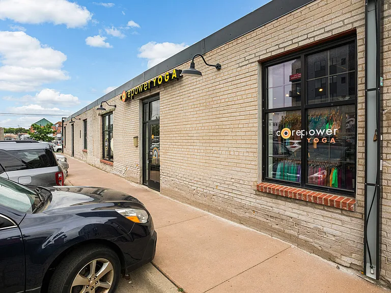 420 Buchanan St NE — Photo 34